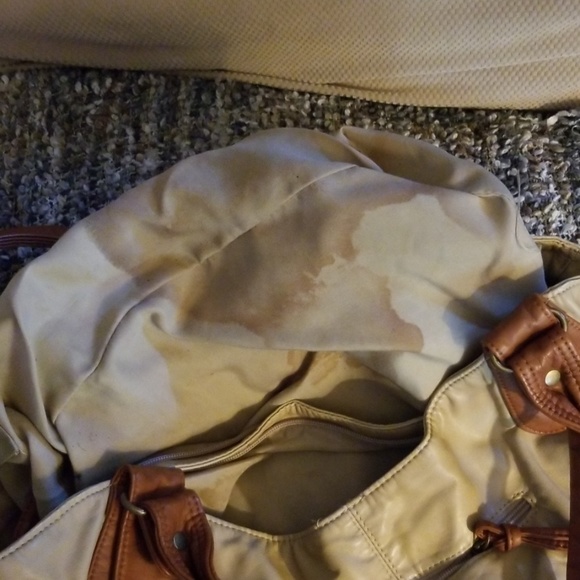 Purse - Picture 3 of 4